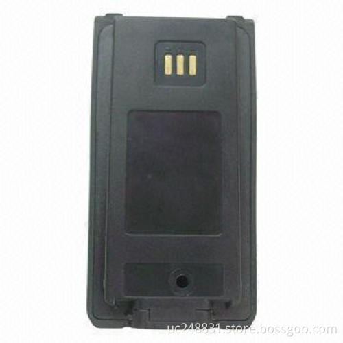 Two-way Radio Battery, Suitable for HYT PD785/795